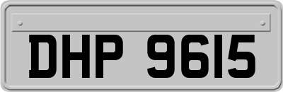 DHP9615