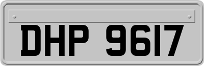 DHP9617