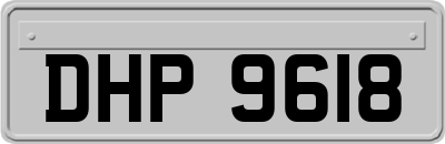DHP9618