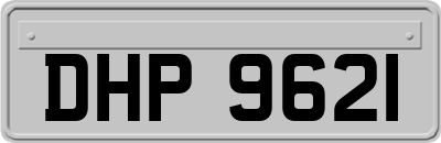 DHP9621