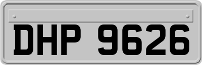 DHP9626