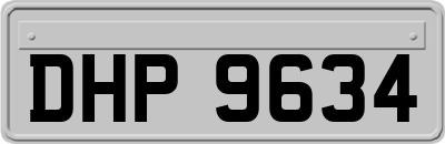DHP9634