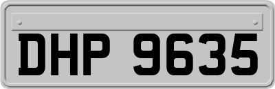 DHP9635