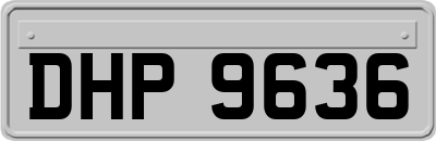 DHP9636