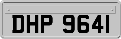 DHP9641