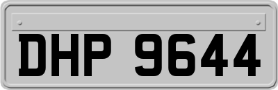 DHP9644
