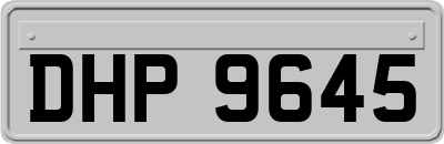DHP9645