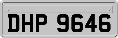 DHP9646