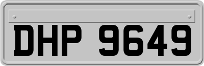 DHP9649