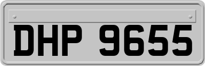 DHP9655