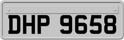 DHP9658