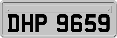 DHP9659