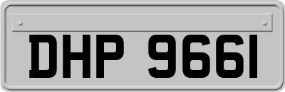 DHP9661