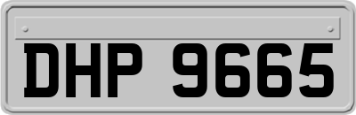 DHP9665