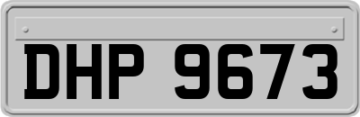DHP9673