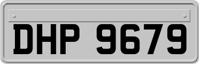 DHP9679
