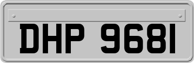 DHP9681