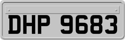 DHP9683