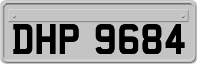 DHP9684