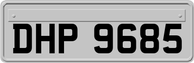 DHP9685