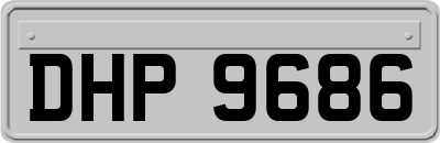 DHP9686