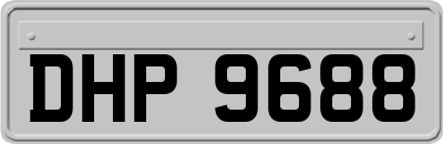 DHP9688