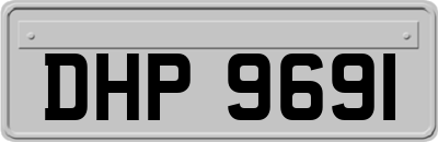 DHP9691