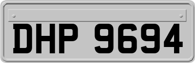 DHP9694