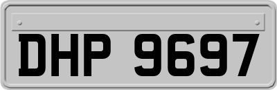 DHP9697