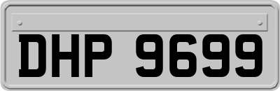 DHP9699