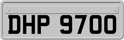 DHP9700
