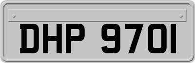 DHP9701