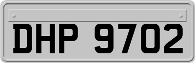 DHP9702