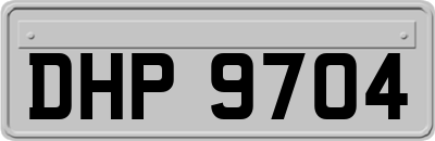 DHP9704