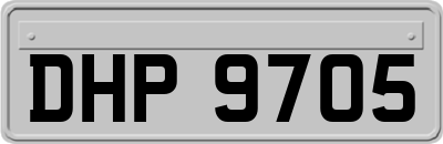 DHP9705