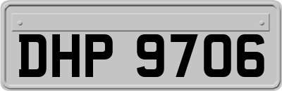 DHP9706