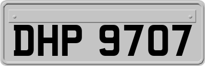 DHP9707