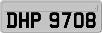 DHP9708