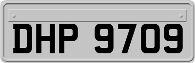 DHP9709