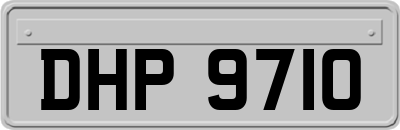 DHP9710