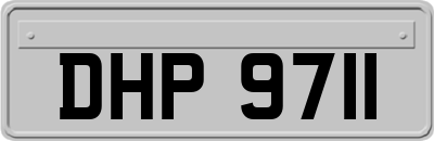 DHP9711