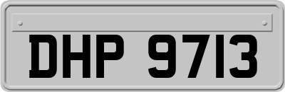 DHP9713