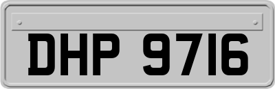 DHP9716