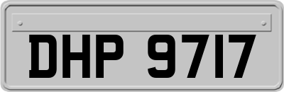 DHP9717