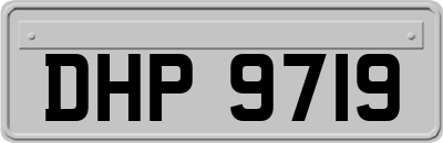 DHP9719