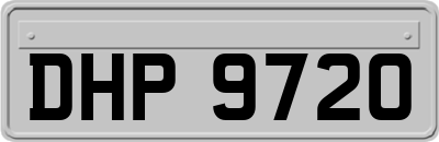 DHP9720