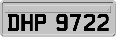 DHP9722