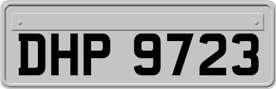 DHP9723