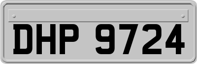 DHP9724