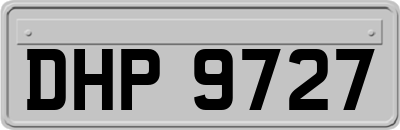 DHP9727